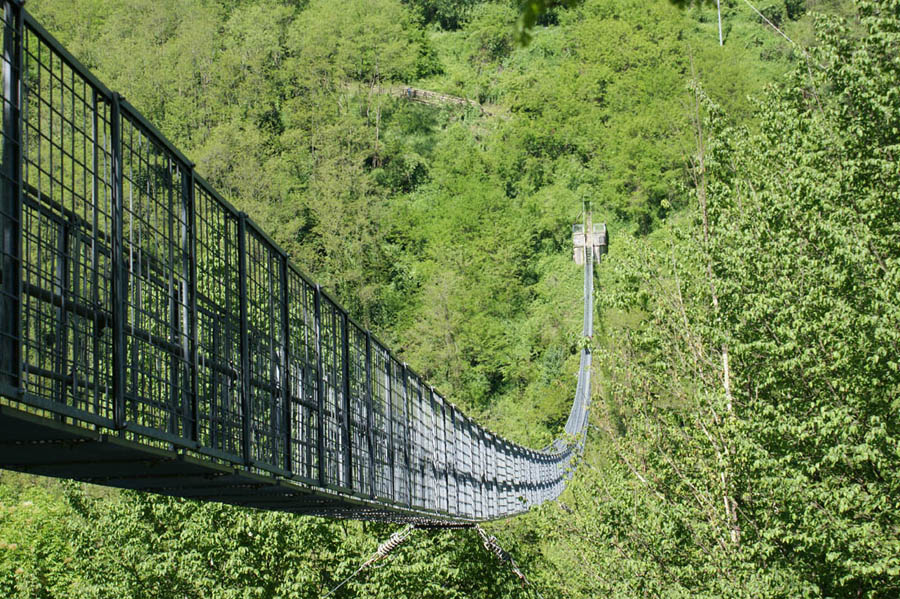 il ponte sospeso di mammiano panoramica.jpg